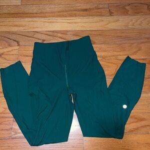 Lululemon Leggings Sweats